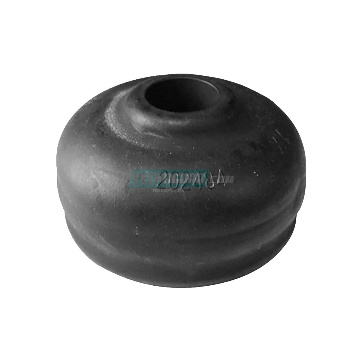 COIFA INTERNA ALAVANCA CAMBIO FORD F12000 F14000 1994 A 2005 F16000 1998 A 2005 