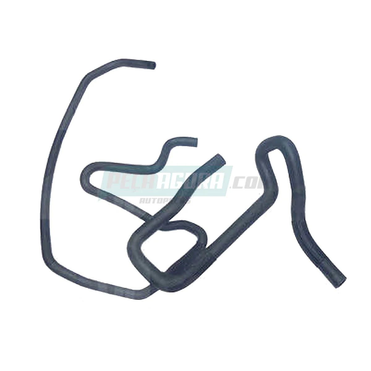 MANGUEIRA AGUA RESERVATORIO EXPANSAO MB 1718 1719 1723 1725 1725A 1726 1729 (958