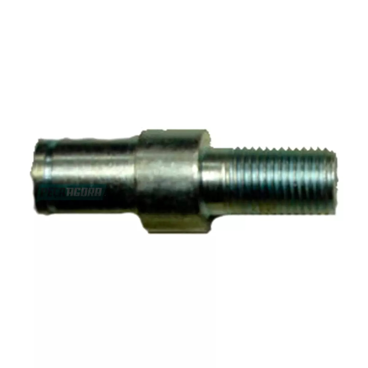 PINO BARRA EQUALIZADORA EMBREAGEM FORD F1000 F4000 F600 F11000 F14000 F22000 72 