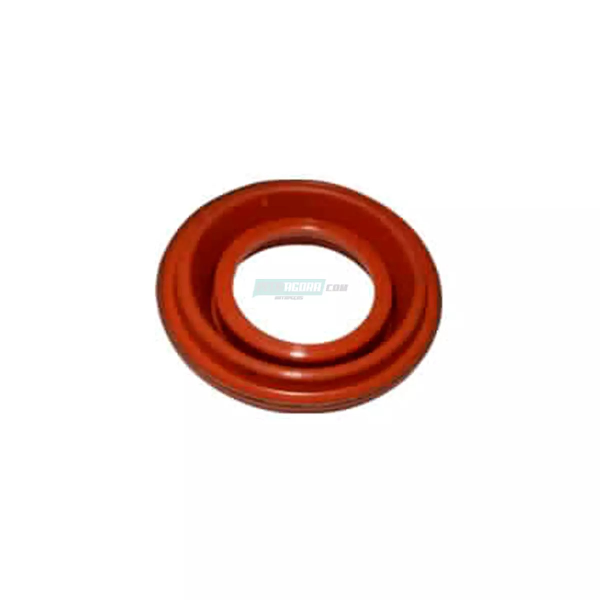 GUARDA PO REGULADOR FREIO Z-CAM VOLVO FH NH FM FMX TODOS (3090954,)