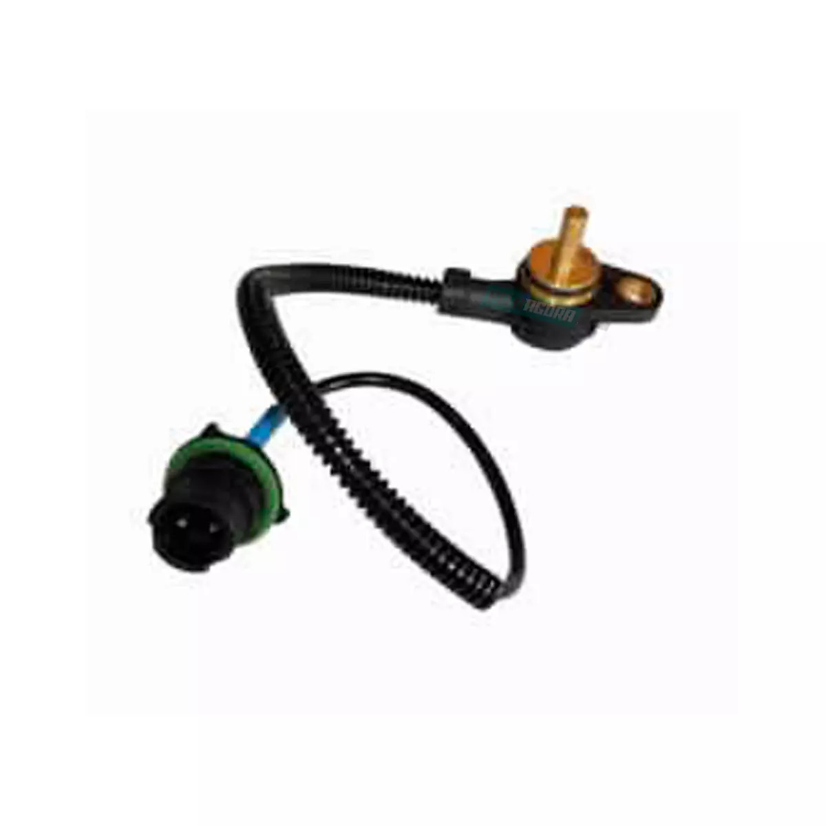 SENSOR TEMPERATURA MOTOR VOLVO FH12 FM12 NH12 COM MOTORES D12A D12C D12D MACK 2 