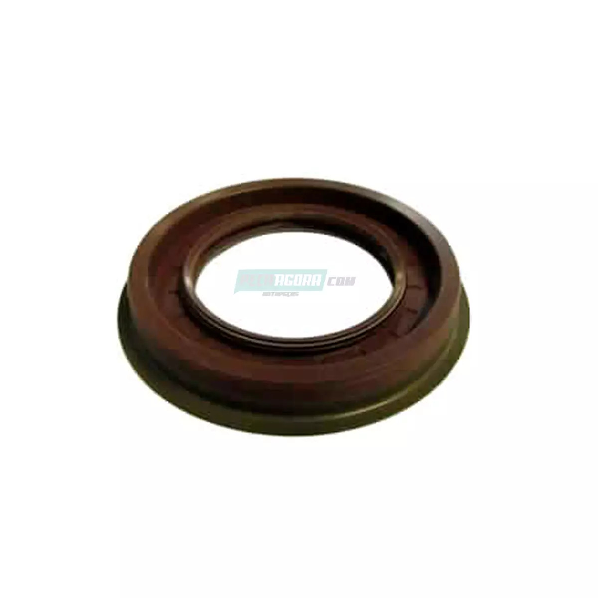 RETENTOR DIANTEIRO CAIXA CAMBIO EIXO PILOTO VOLVO FH12 I-SHIFT  (20483426_)