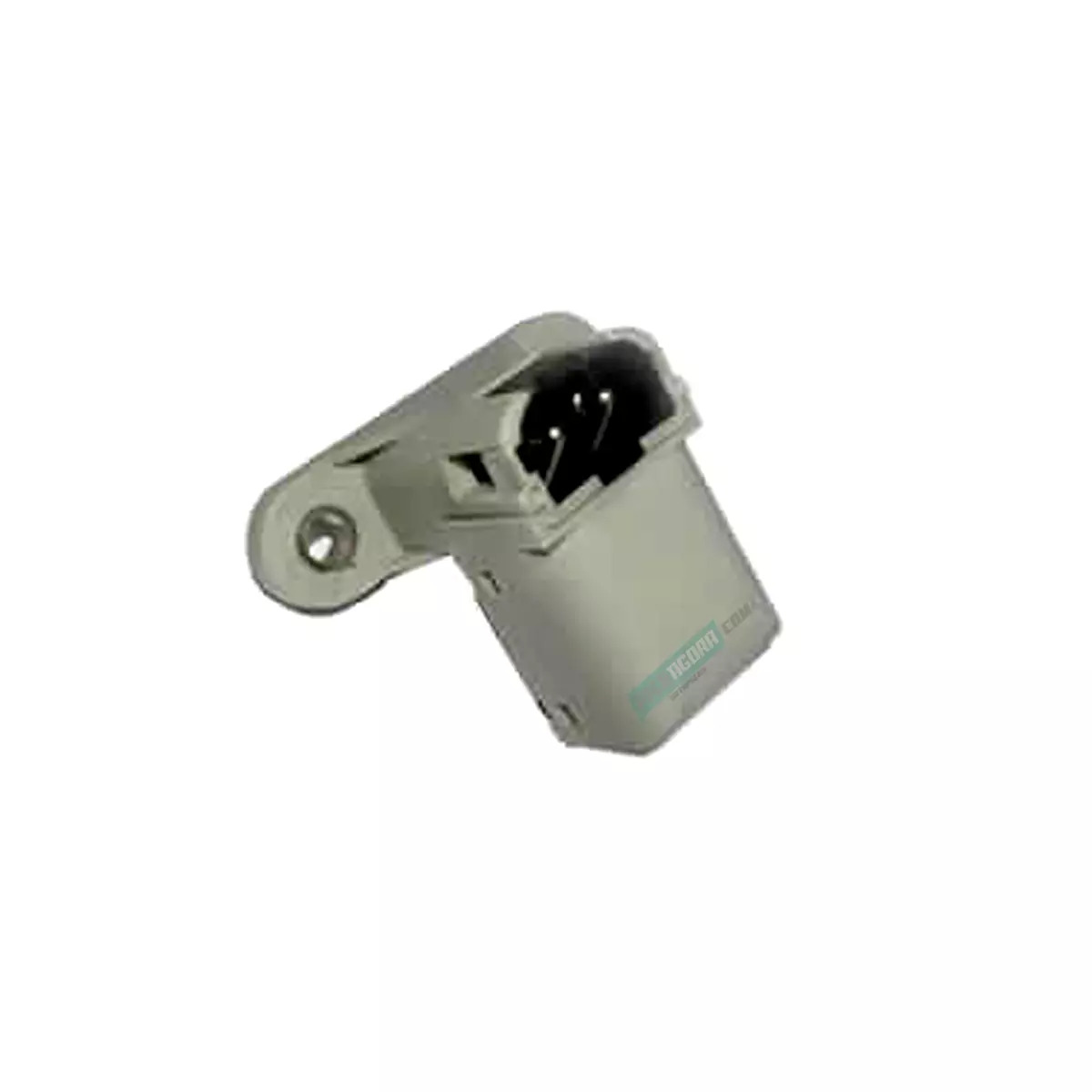 SENSOR TRAVA BASCULAMENTO DA CABINE VOLVO FH FM TODOS DE 2004 A 2014  (23468944)