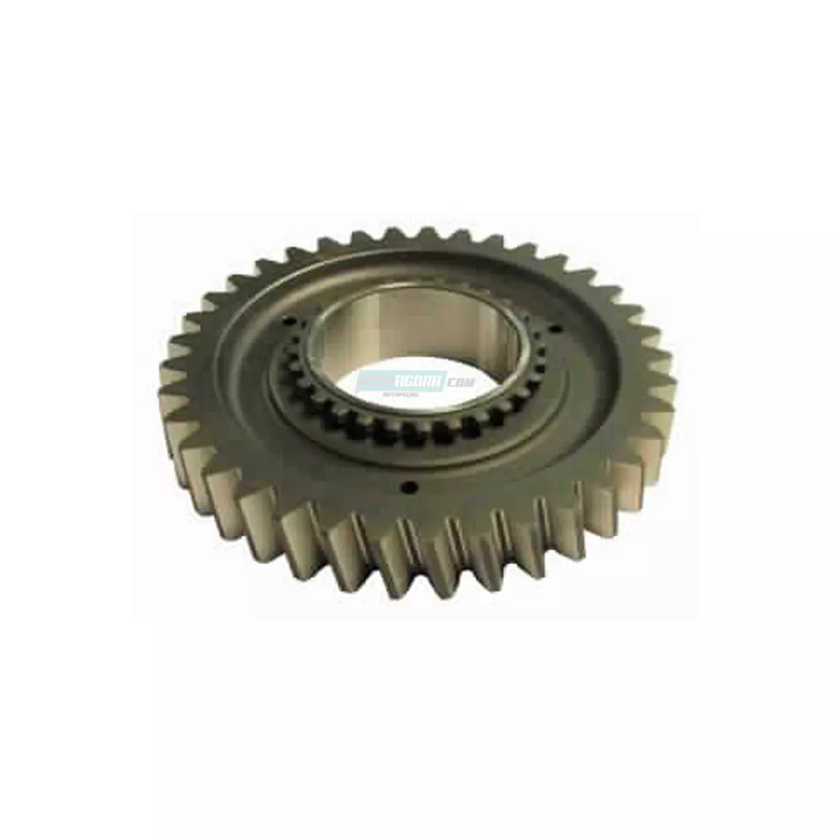 ENGRENAGEM MOVEL 1A TRATOR VOLVO VT2514B VT2514OD VT2514B VTO2514B FM12 FH12 FH1