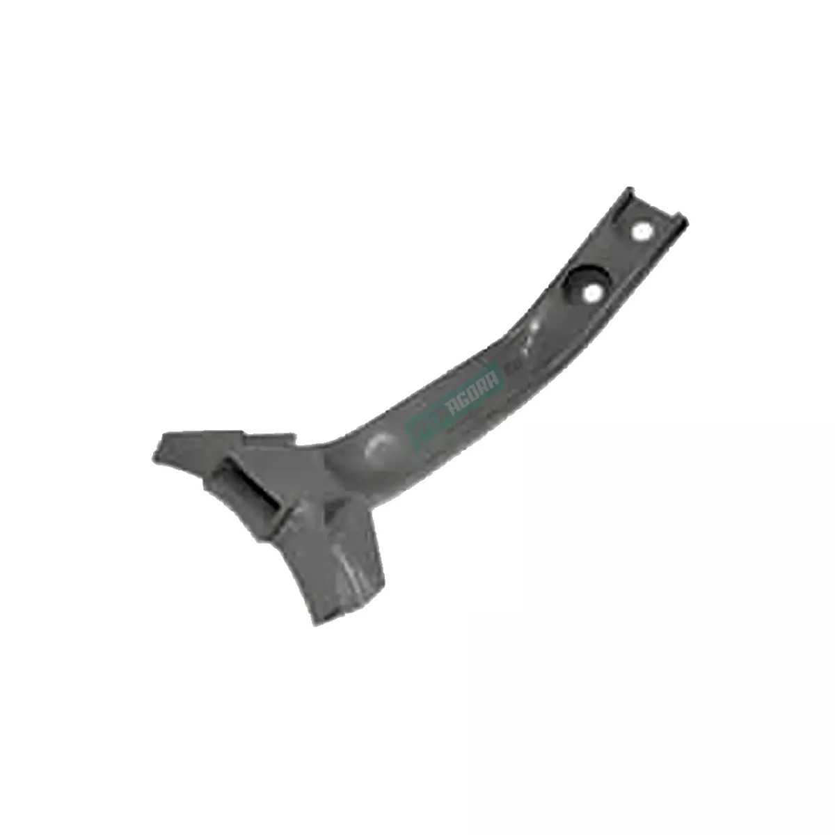 SUPORTE SILENCIOSO VOLVO FH FM NH (20436408-F7701)