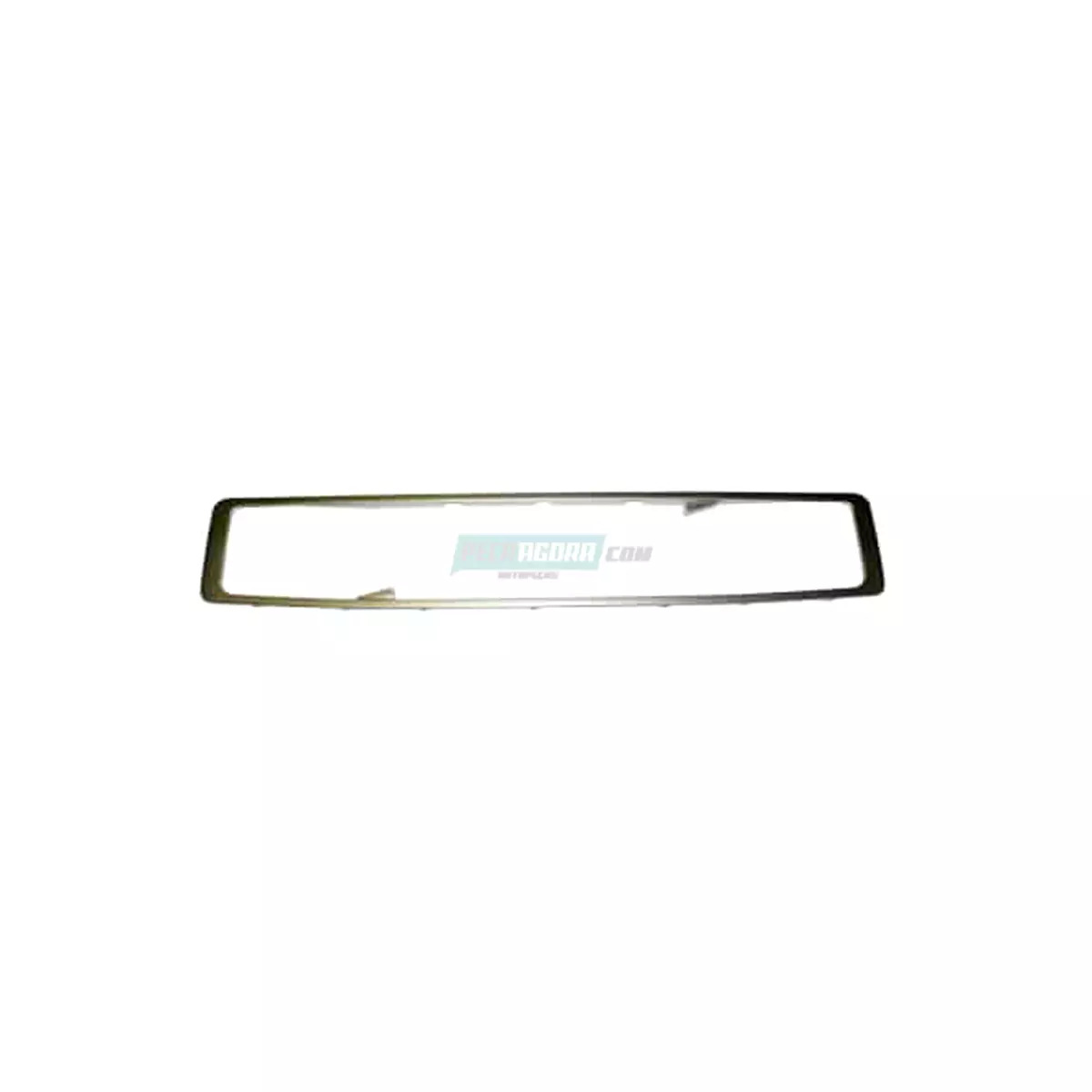 FRISO DA GRADE VOLVO FM TODOS DE 2004 A 2008 (20888778)