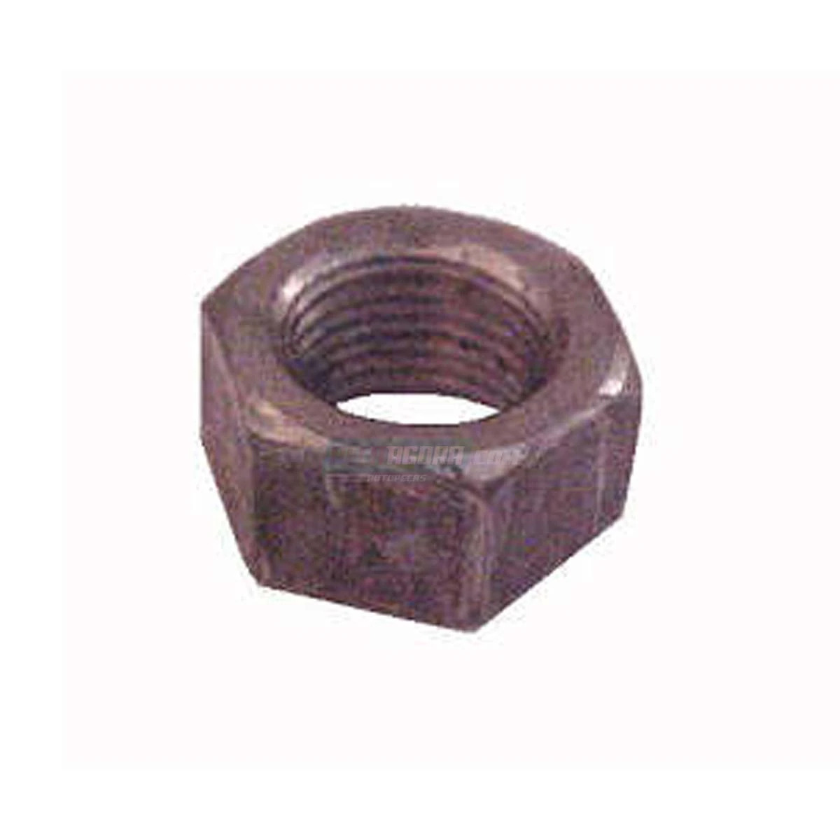 CAIXA 10  PORCA M16X1.50 O 400 HPN 1932 1935 1941 (CX.000934016026**10)
