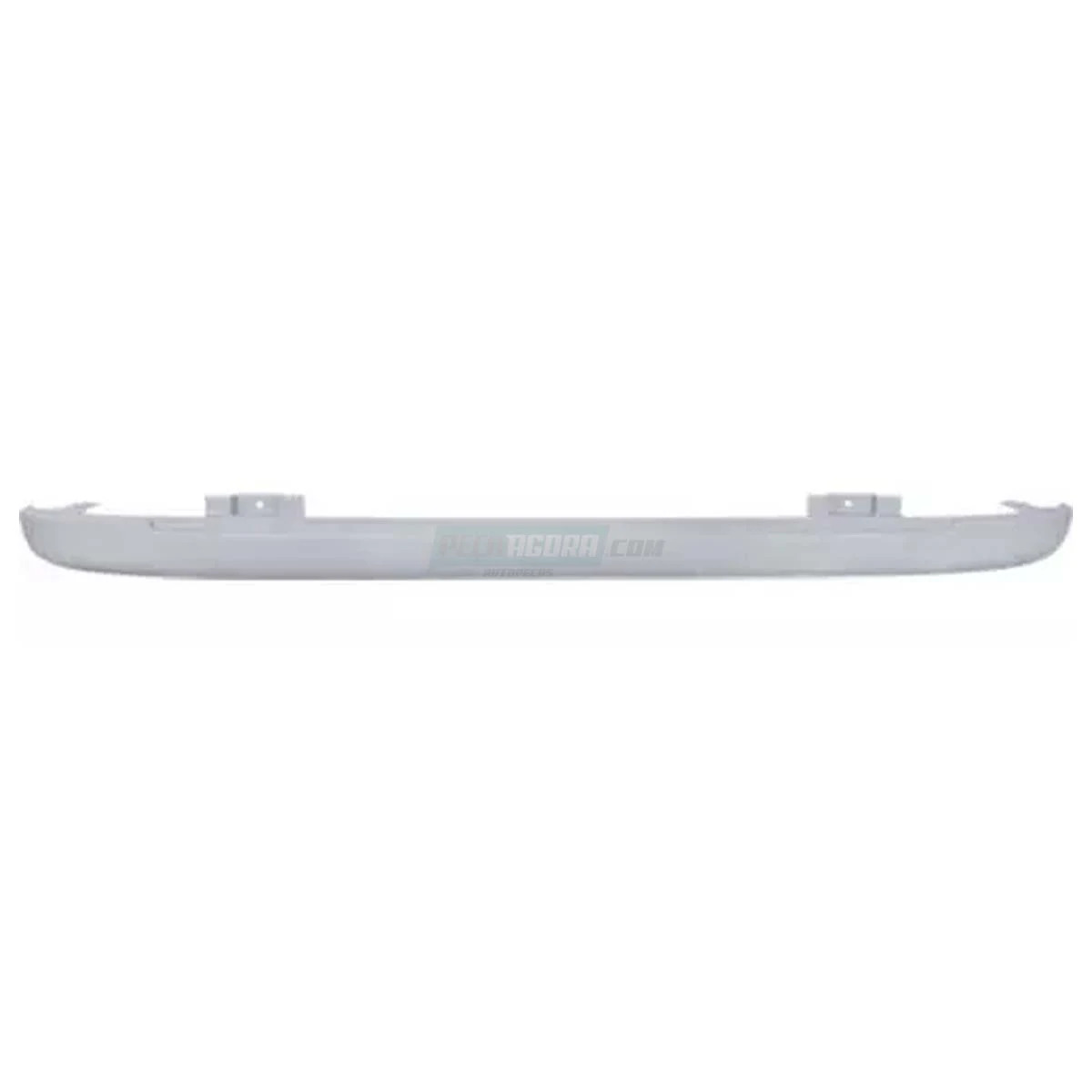 SPOILER PARACHOQUE VOLVO VM 260 310 330 220 270 210 - PLASTICO  (21512412-208819