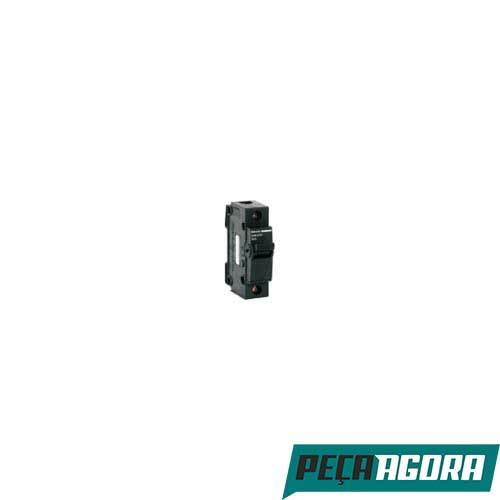 DISJUNTOR ELETROMAR MONOPOLAR 30A (18686CC)