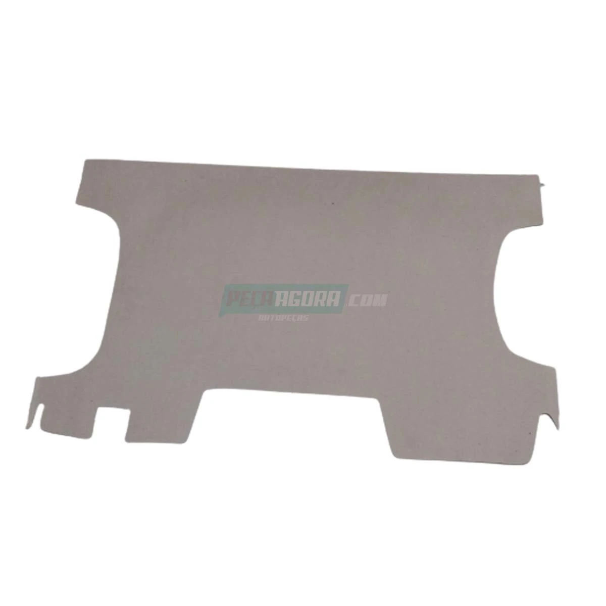 PAPELAO CAPO BRASILIA (M310039)