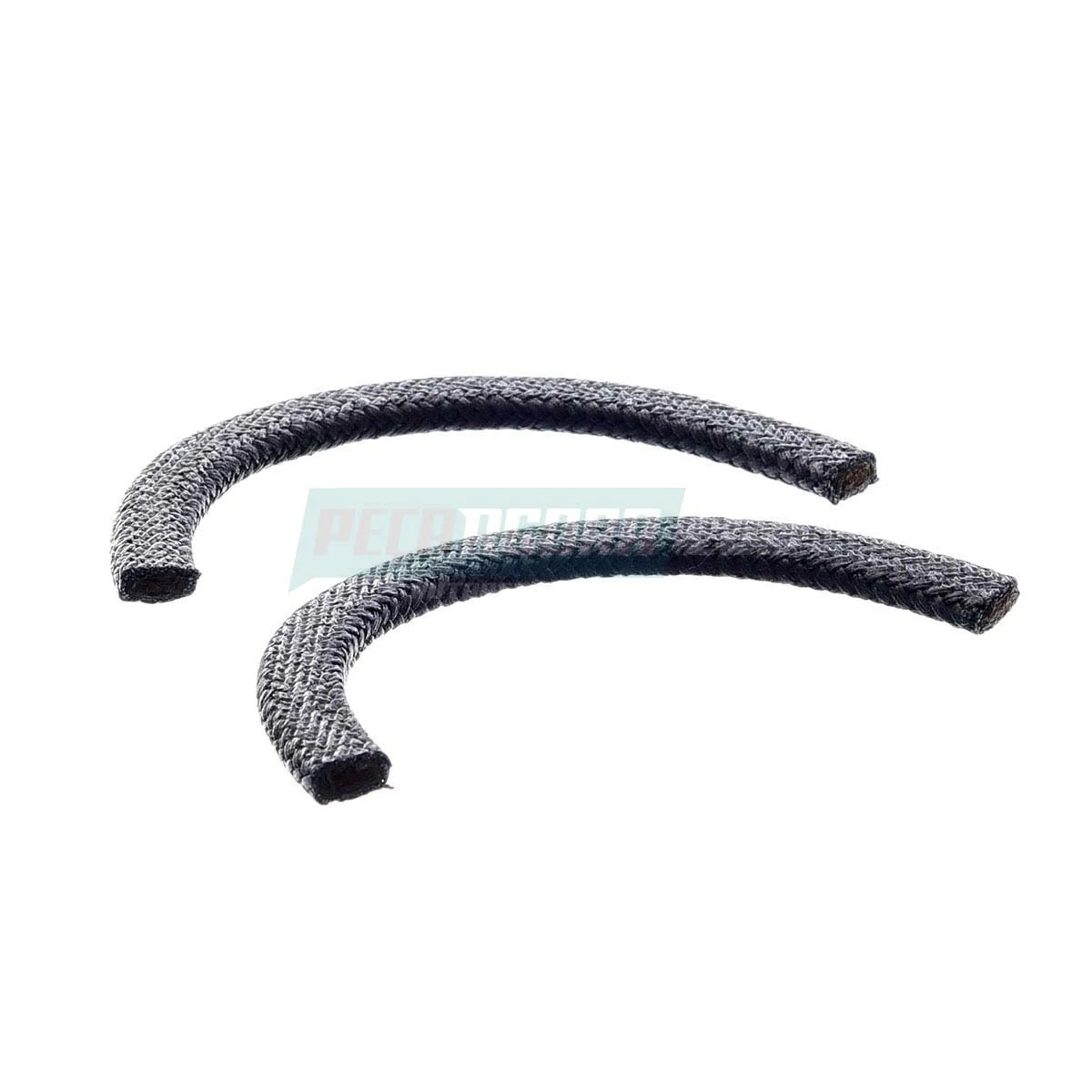 JOGO GAXETA MANCAL TRASEIRO (70730023)