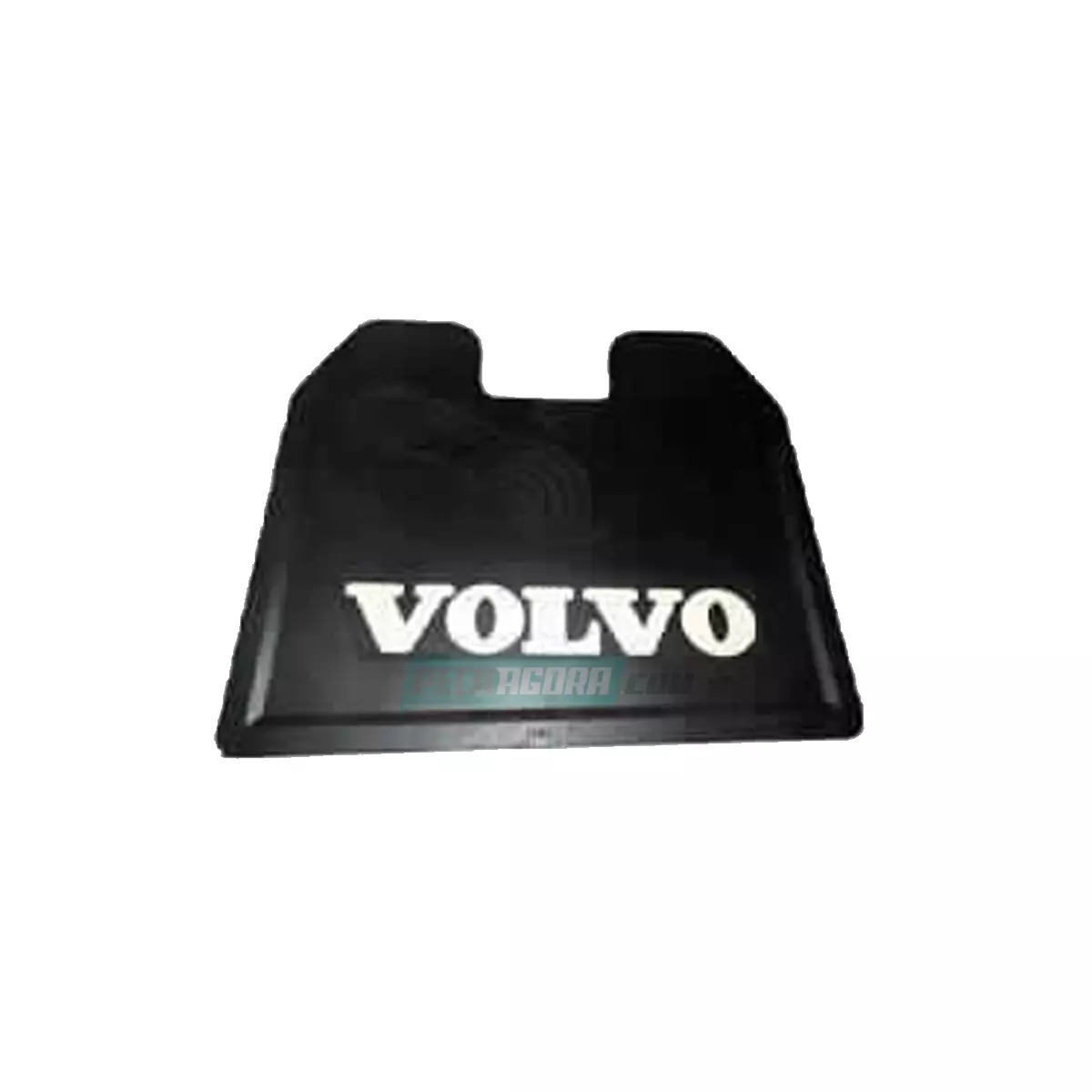 PARABARRO DIANTEIRO 510X440 VOLVO FH FM TODOS A PARTIR DE 2015 (84160721-8416072