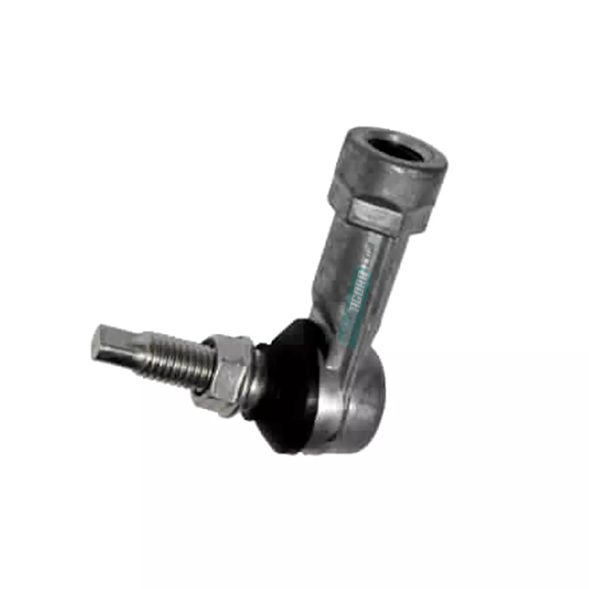 TERMINAL ALAVANCA DIR VOLVO NL10 NL12 (1190131.)