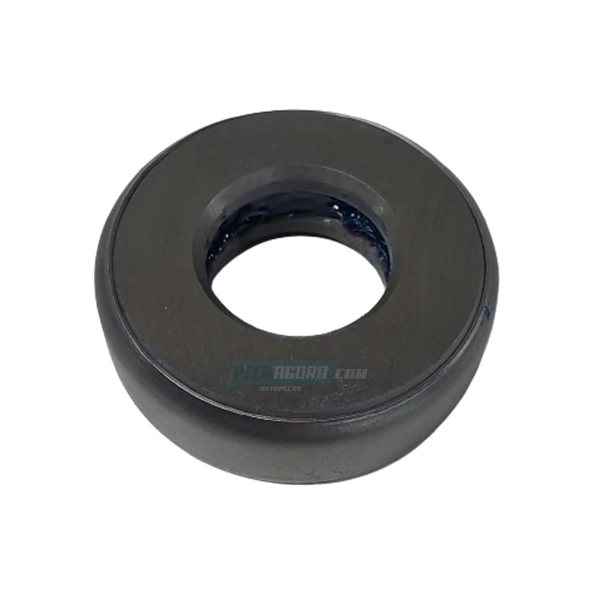 ROLAMENTO PE MECANICO 30X66X19,5MM JOST (AL00306J00,)