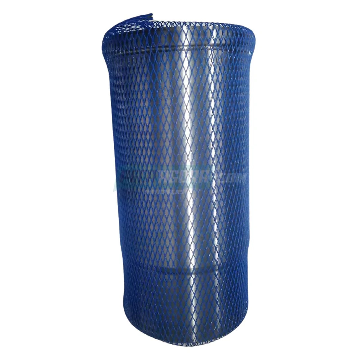 CAMISA MOTOR STD UMIDA VOLVO MOTOR TD102 NL10 PISTAO ARTICULADO (3159813)