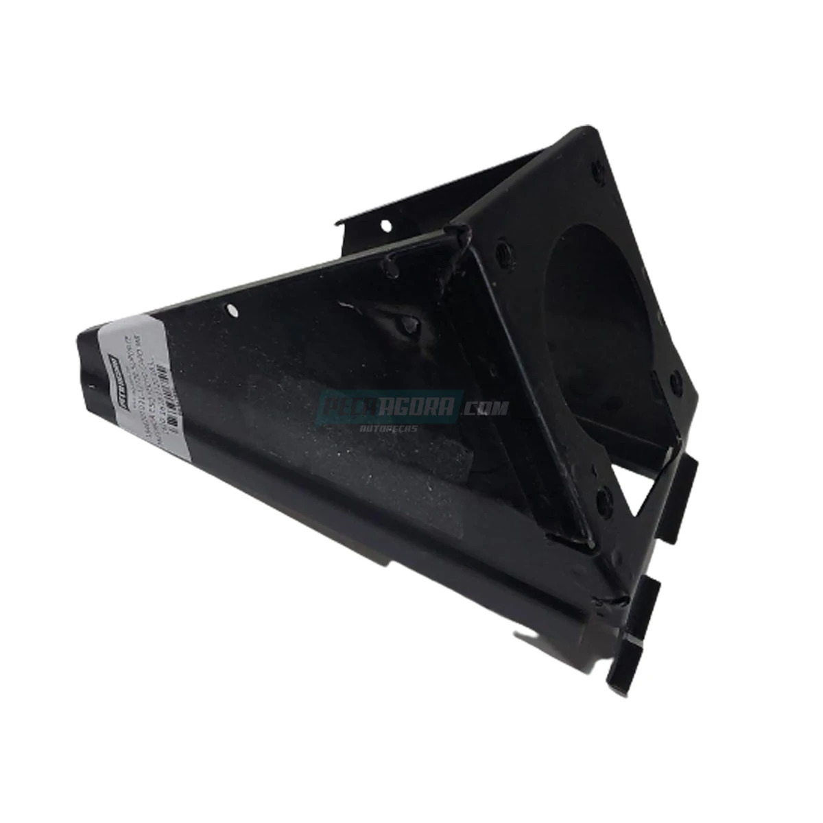 SUPORTE INFERIOR FECHO CAPO MB 1620 1618 1720 1634 1938LS ATRON  (V.3846207031-1