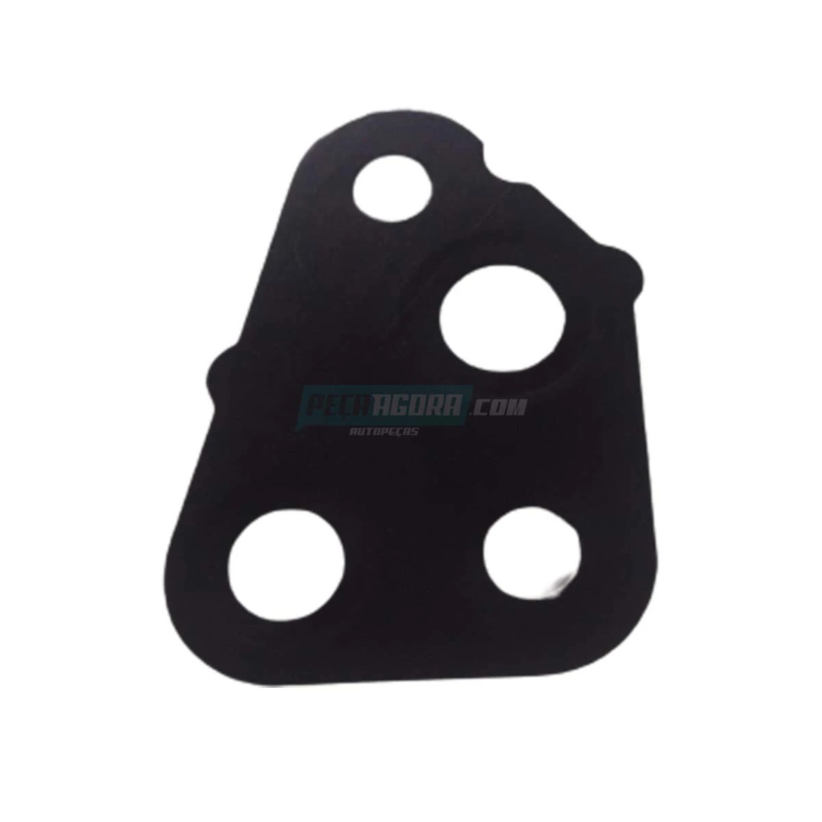 JUNTA VEDACAO FECHO BLOCO MOTOR MB OM906 OM926 LA (9060160580)