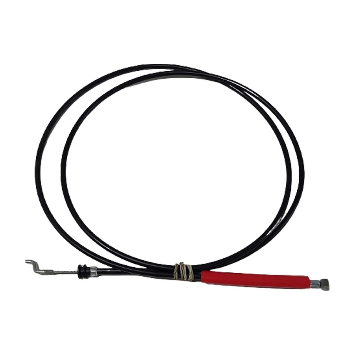 CABO BASCULAR CABINE MERCEDES ACCELO 715 815 915 1016 (9793170018)