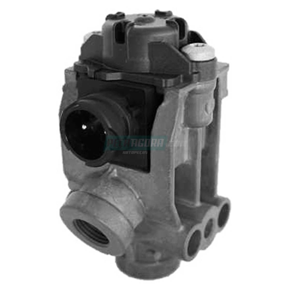 VALVULA SOLENOIDE FORD 1723 1729 1731 1933 2423 2429 2431 3031 (CC454K072AA.)