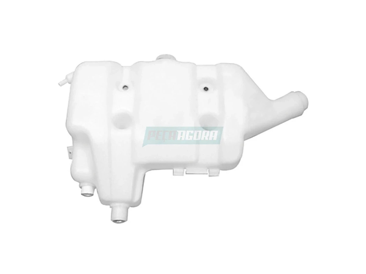 RESERVATORIO EXPANSAO AGUA RADIADOR VW 7110 8120 8150 8150E 9150E 8150EOD 9150EO