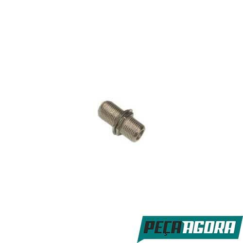 EMENDA FC F COM ROSCA COM 25 40020//17091 (9414CC)