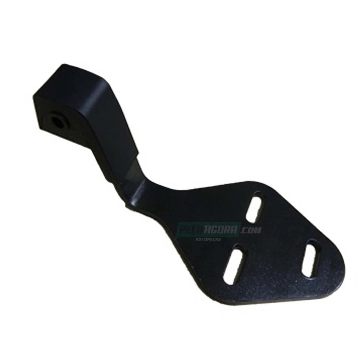 DOBRADICA CAPO DIREITO FORD CARGO 1317 4X2 1517 4X2 1717 4X2 1319 4X2 1519 4X2 1