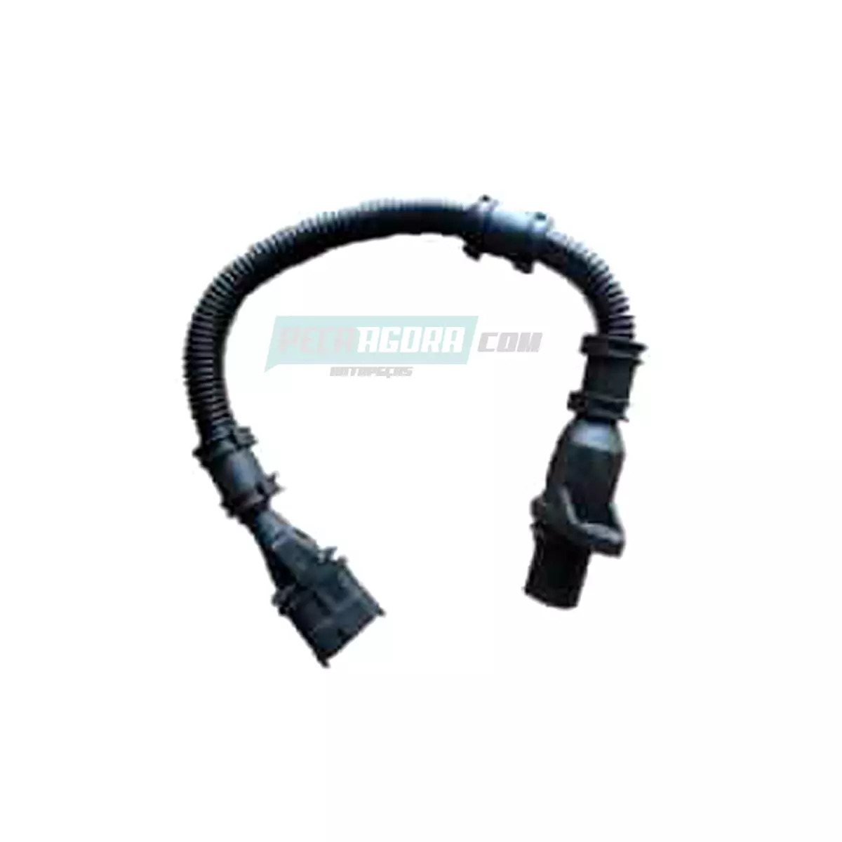 SENSOR DE ROTACAO VOLVO VM 210 260 310 AGRALE MA 10 MA 15 - SENSOR SE APLICA NA 