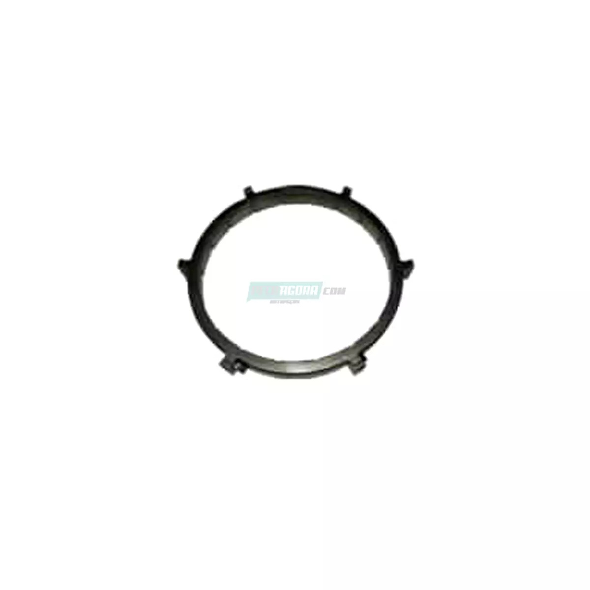 ANEL SINCRONIZADOR VOLVO CAMBIO VT2014 VT2214 VT2514 TRASEIRA (1668456)