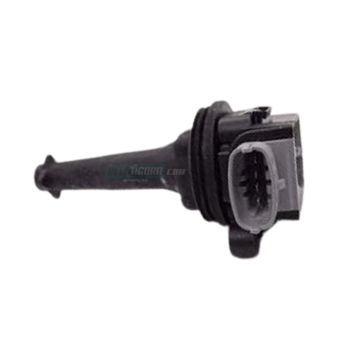 BOBINA DE IGNICAO BOSCH 0221604010 (0221604010)