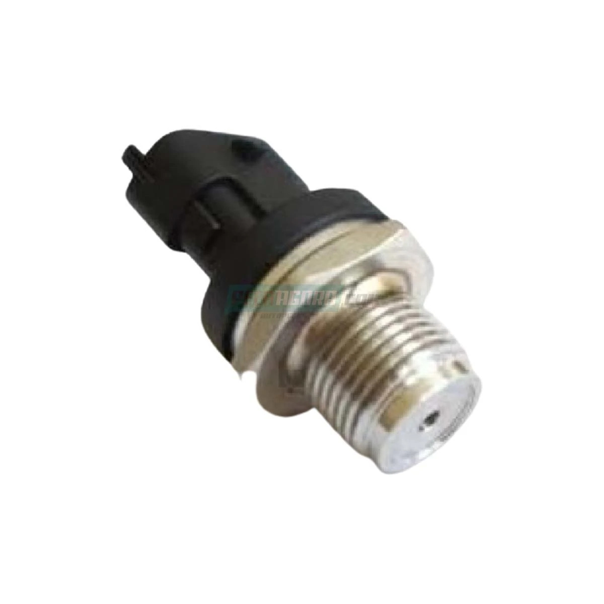 SENSOR PRESSAO COMMON RAIL VW 19320 18320 24320 FORD 4532E 6332E (2R0130758/)