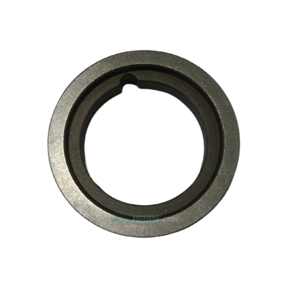 ARRUELA DE ENCOSTO ENGRENAGEM 5 VELOCIDADE PARA IVECO 35S14 45C14 45C16 55C16 (5