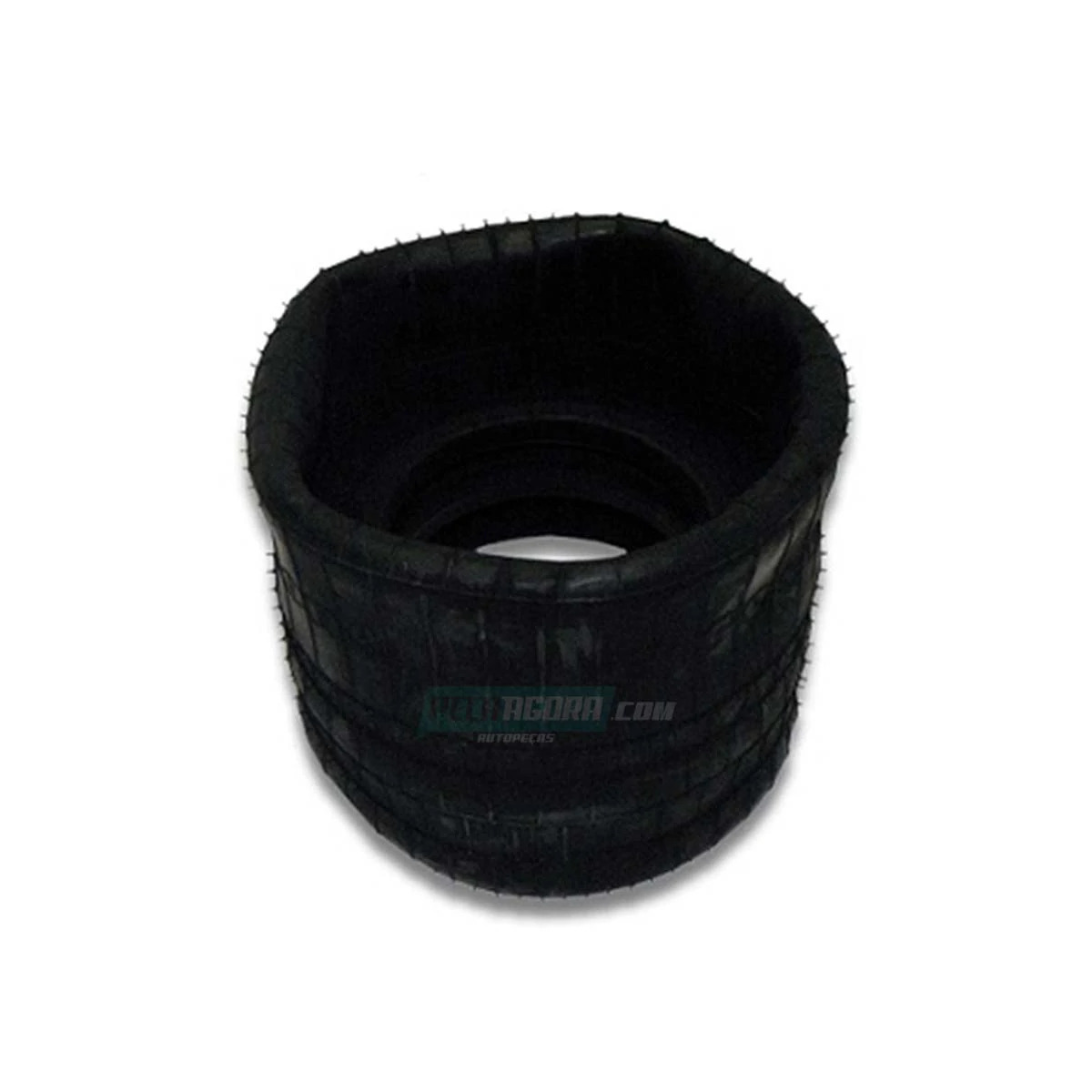 FOLE PNEUMATICO 1R1A415260 ALTURA 410MM DIÂMETRO 190MM BOCA 131MM (1R1A415260,)