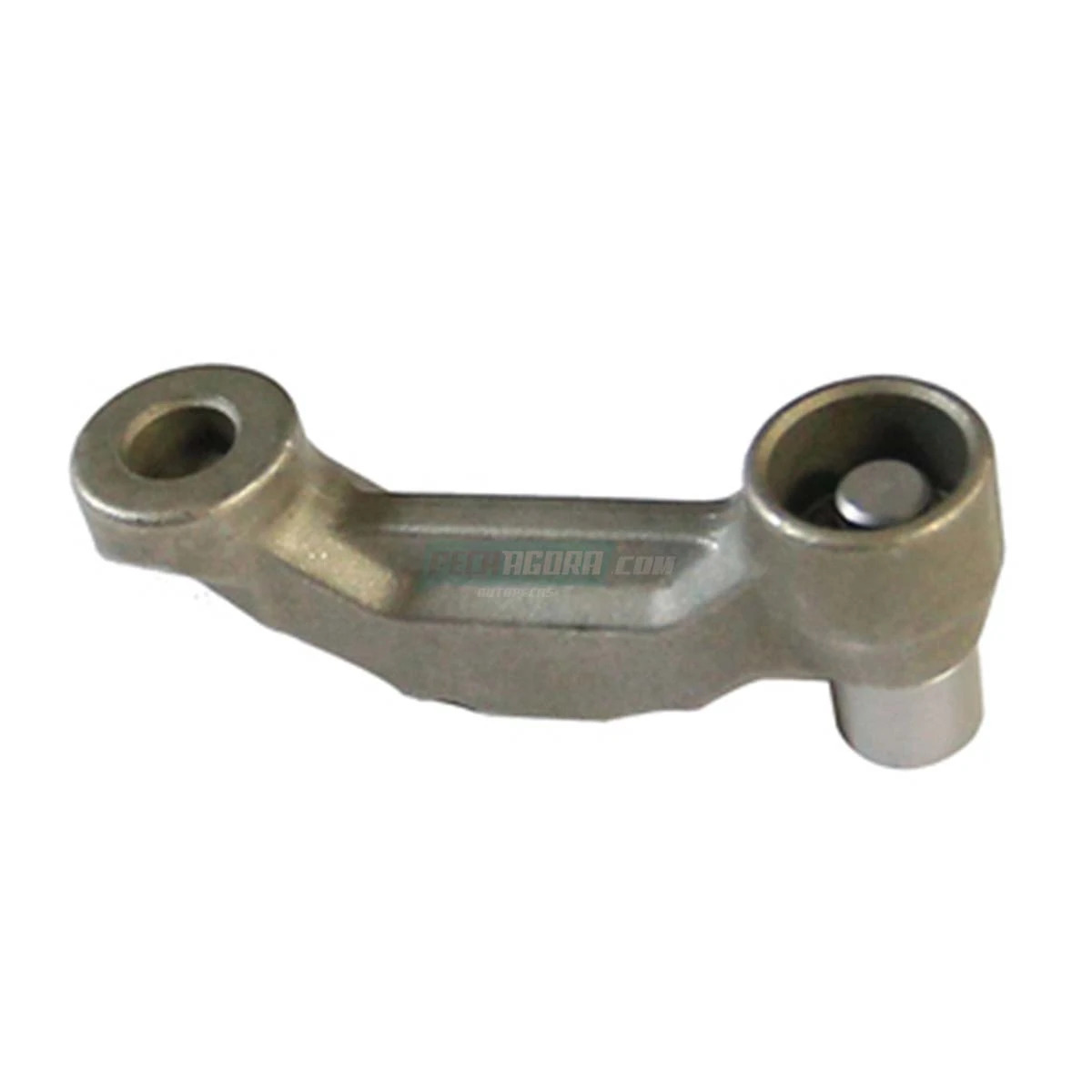 CRUZETA DA VALVULA VW MOTOR CUMMINS ISF 3.8 (2Z0109183.)