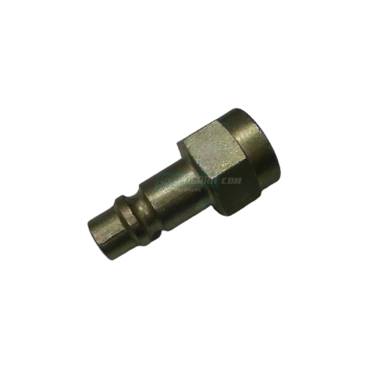 ENGATE RAPIDO MACHO PINO 1/2 NPT TODAS CARRETAS (211001659_)