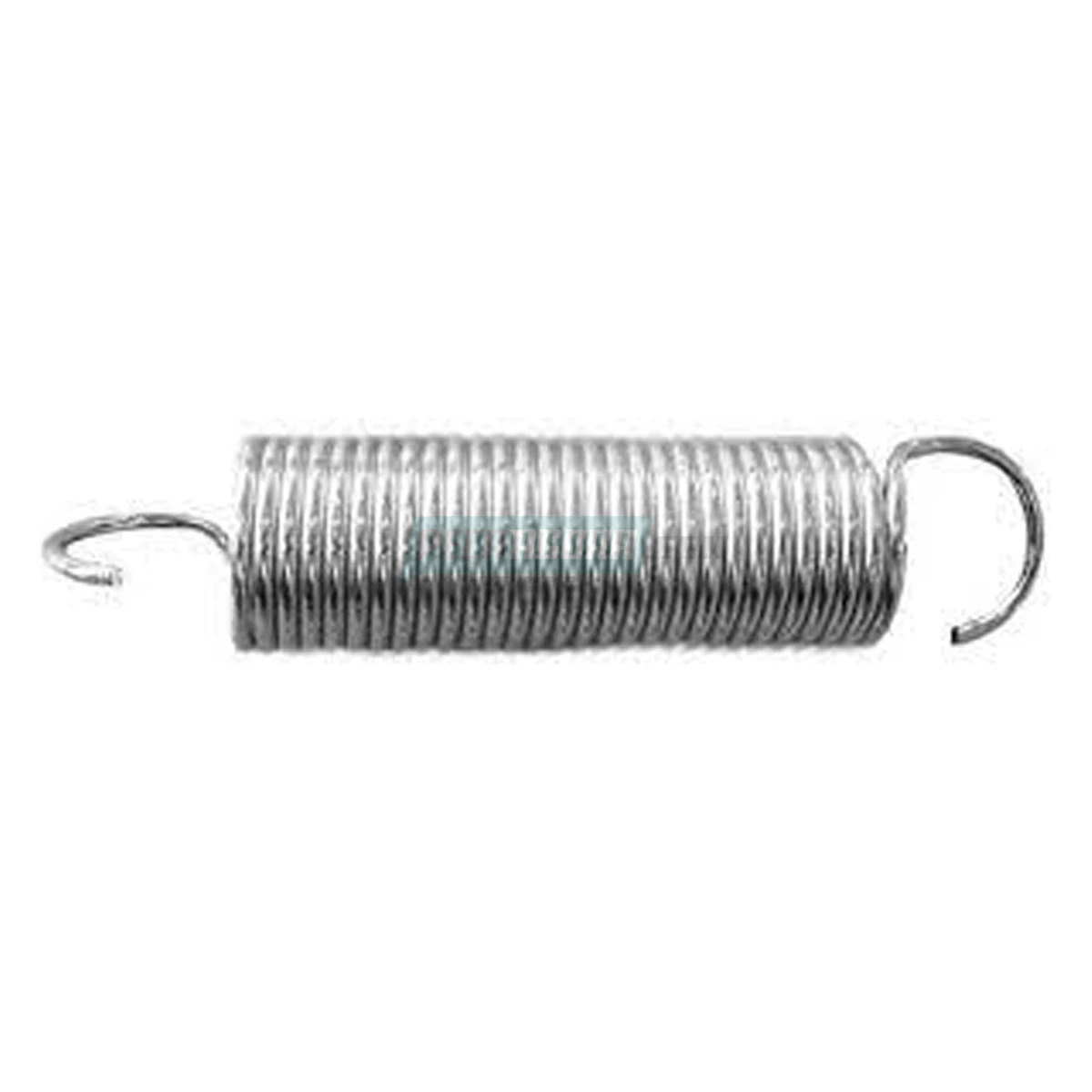 MOLA GAVIAO QUINTA RODA FONTAINE 2'' (ML0335)