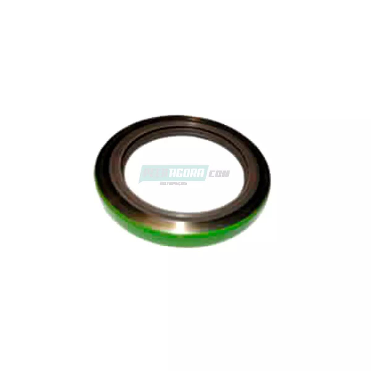 RETENTOR DO EIXO DE SAIDA VOLVO NL NH FH12 FM12 DIFERENCIAL EV72 87 RAN 372 (223