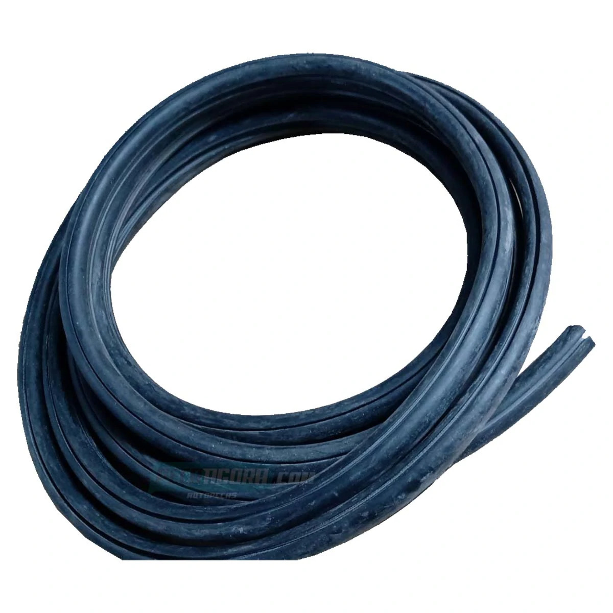 GUARNICAO PARABRISA DODGE 4.55 METROS (2221545)