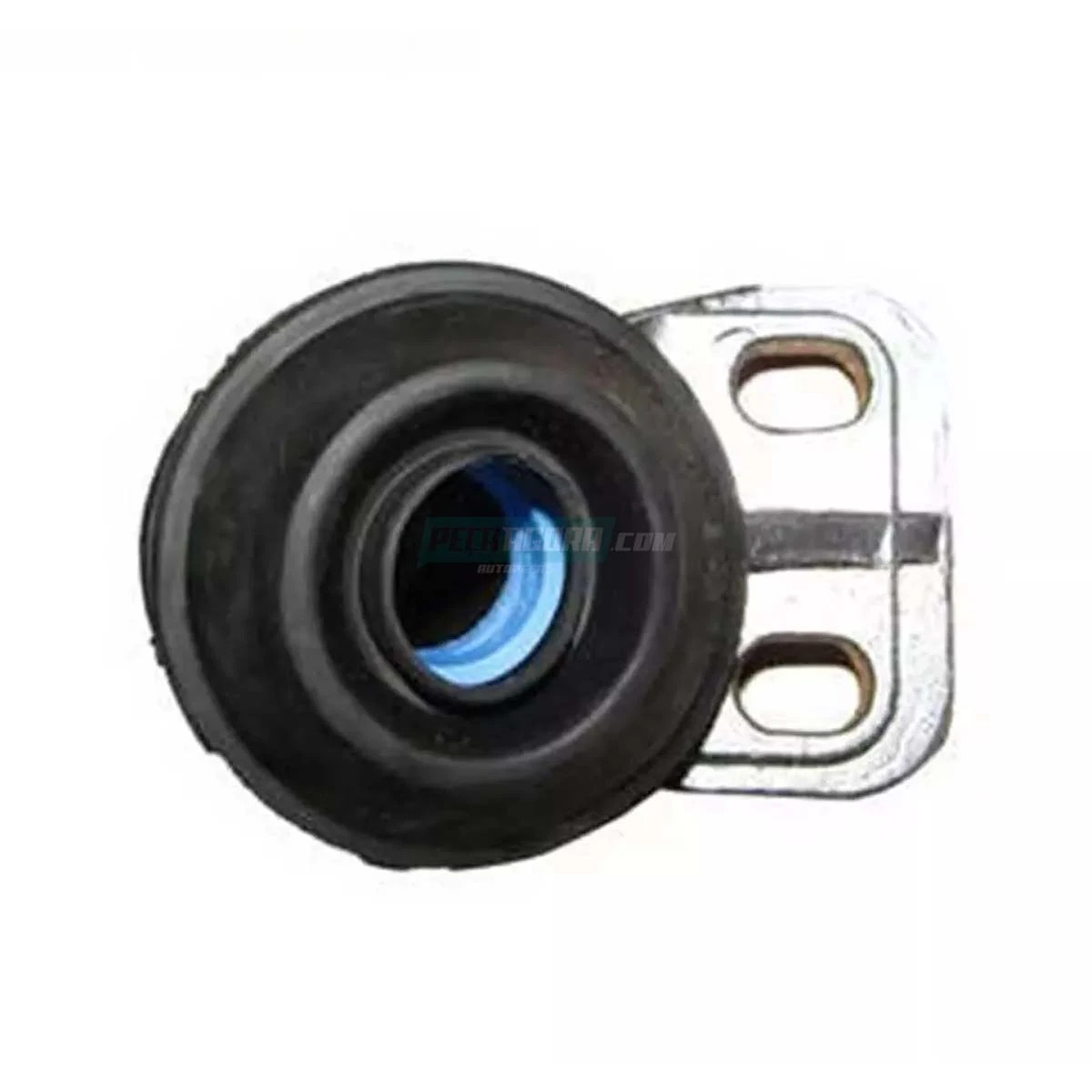 SUPORTE INFERIOR COLUNA DIRECAO PARA IVECO DAILY 3510 A 7013 ATE 2006 (93803481.