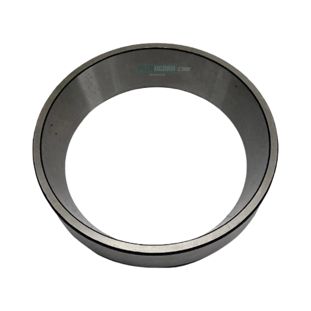 CAPA ROLAMENTO 3920 INTERNO RODA TRASEIRA AGRALE VOLARE 6000CD 6000E 6000 7000 7