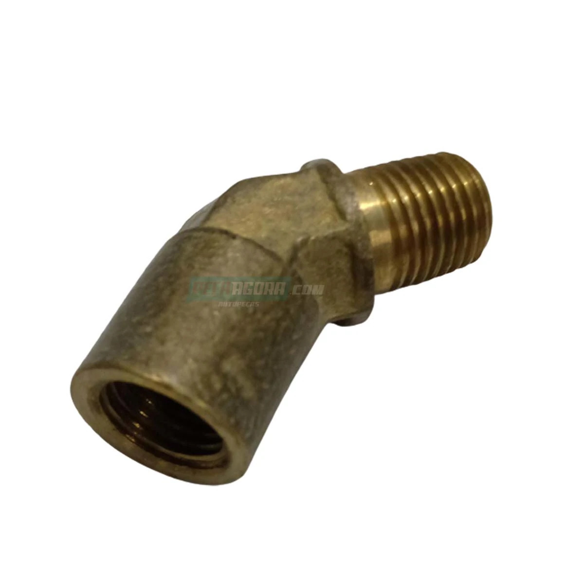 COTOVELO (NFU350563KB.)