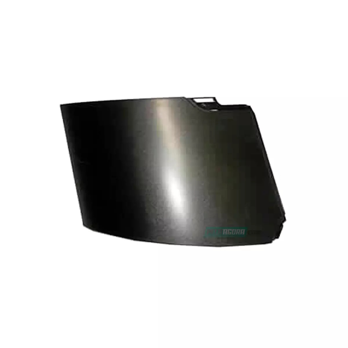 ACABAMENTO LATERAL CAPO DIR VOLVO FH4 TODOS 2015 EM DIANTE (82858516)