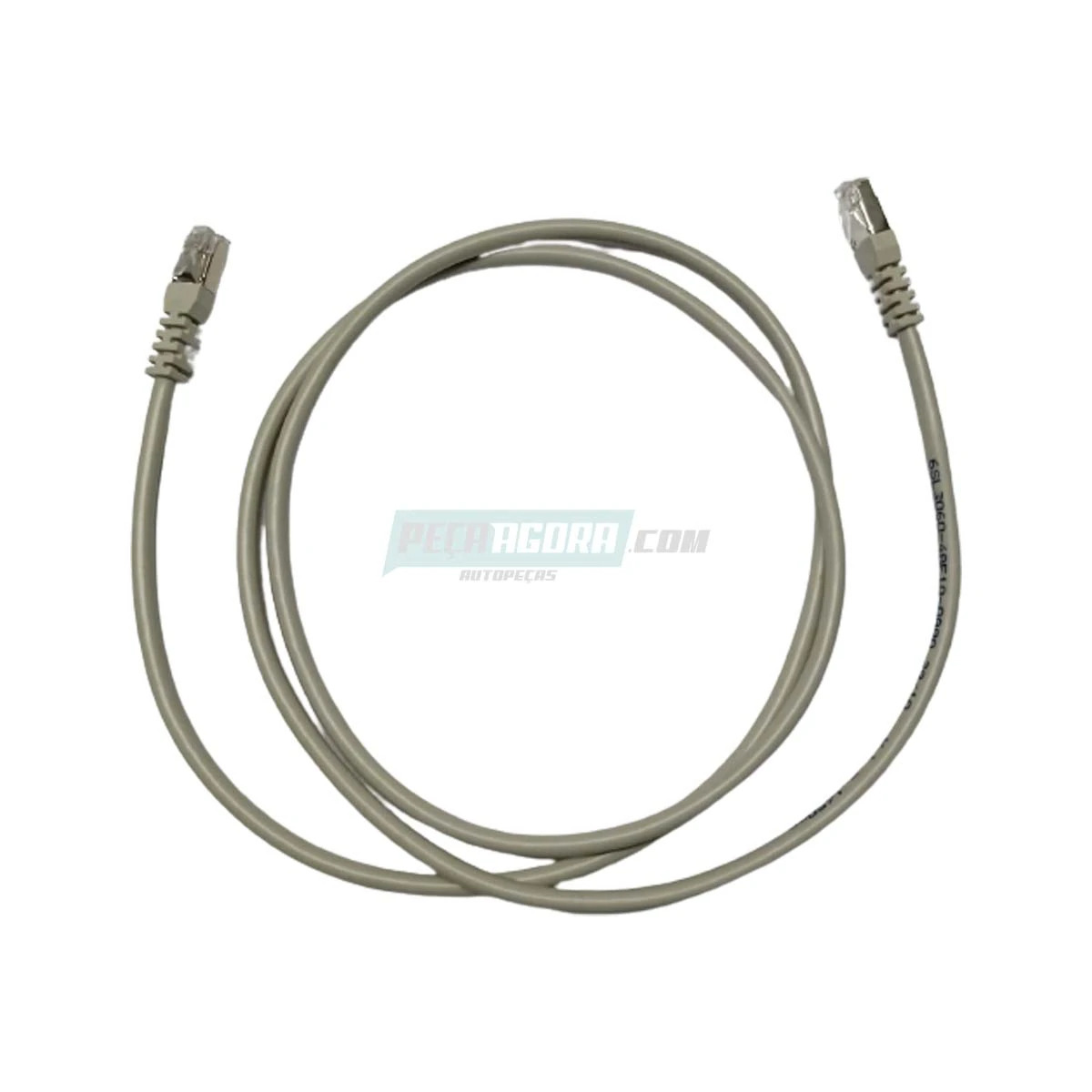 CABO SIEMENS (6SL30604AF100AA0)