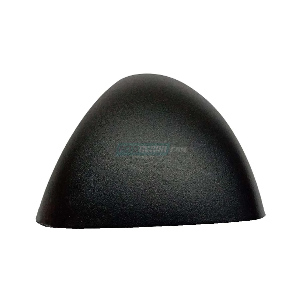 TAMPA BRACO RETROVISOR ESQUERDO SCANIA SERIE 5 ECONOMICO (1484055-1746S)