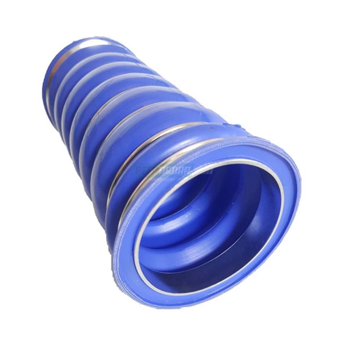 MANGUEIRA DE AR VOLVO 6 ANEIS (21259899)