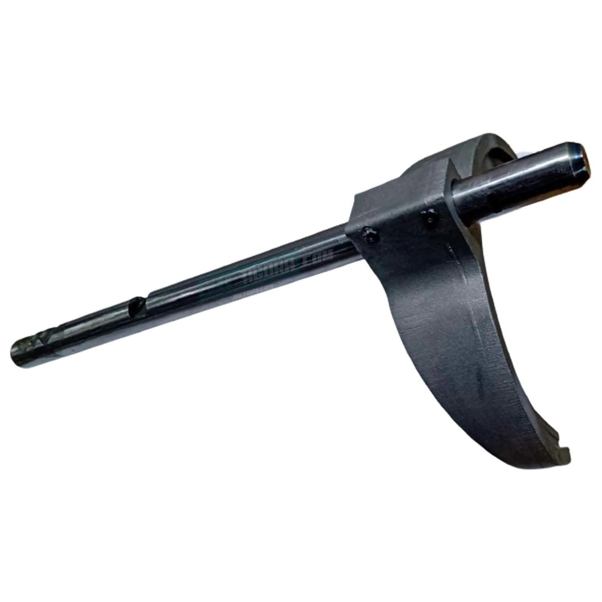 HASTE MUDANCA 5A MARCHA E RE ZF S5-42 S5-420 5S-580 (2R0311571.)