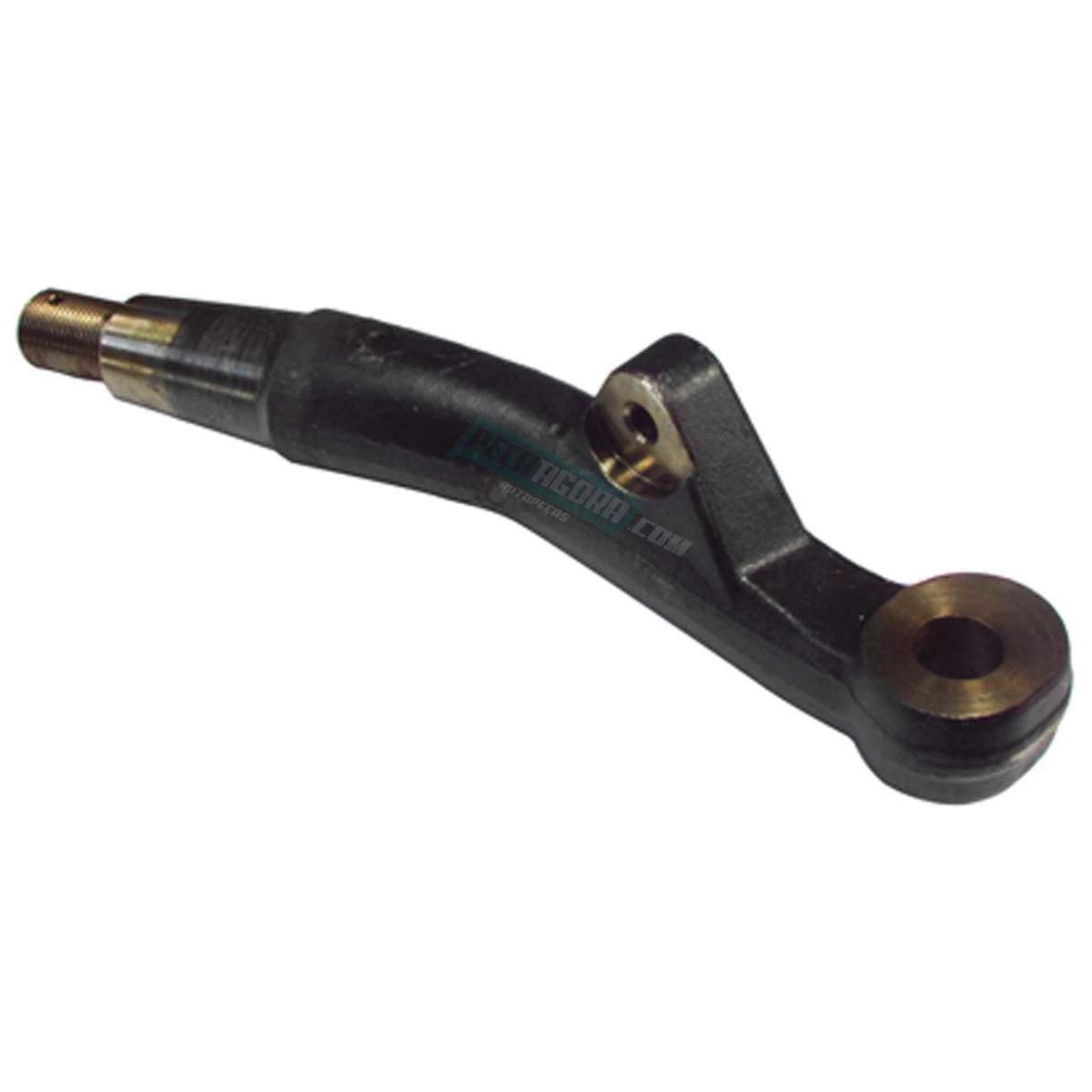 BRACO INFERIOR 16T DIR SISTEMA SIFCO VW 14180 14200 14150 14170 14220 15170 (TJG