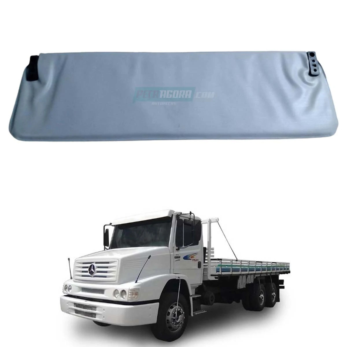 QUEBRA SOL INTERNO MB 1620 1215 1318 1718 1420 1420 712 914 1622 BICUDOS HPN MOD