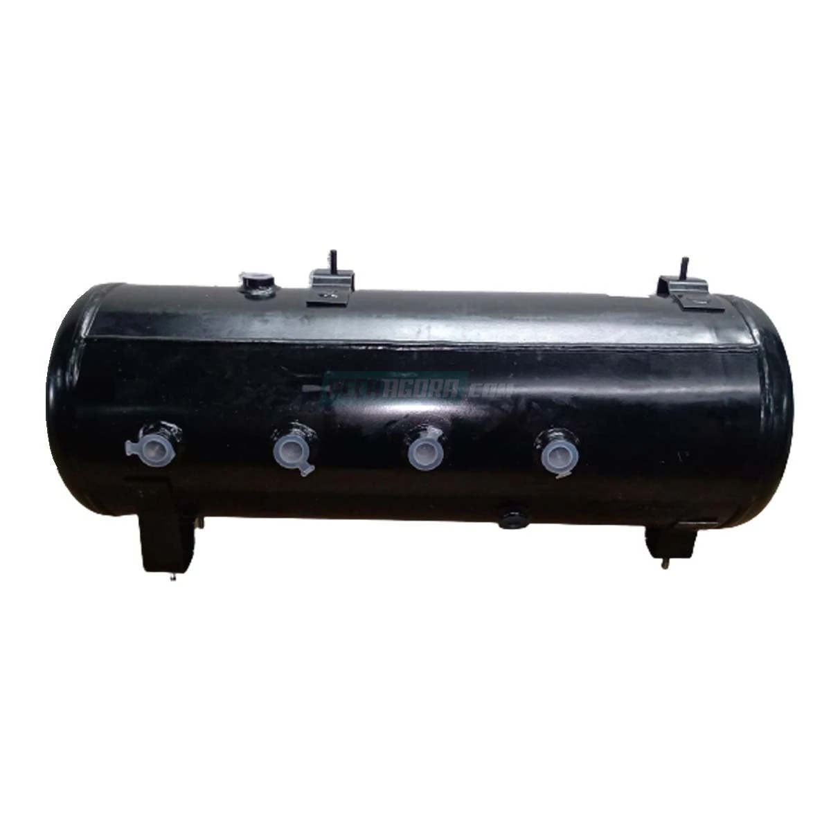 RESERVATORIO AR FREIO VW 13180E 15180E 17250E 24250E 17320E 24320E 19320E 19370E