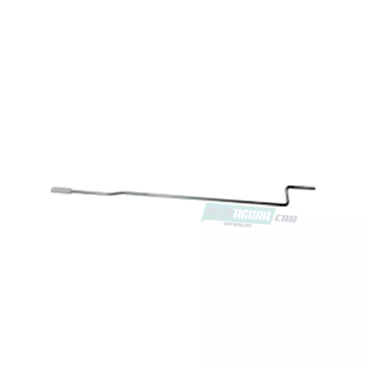 HASTE MENOR PORTA ESQUERDA VOLVO FH FM TODOS ATE 2014 (1062567.)