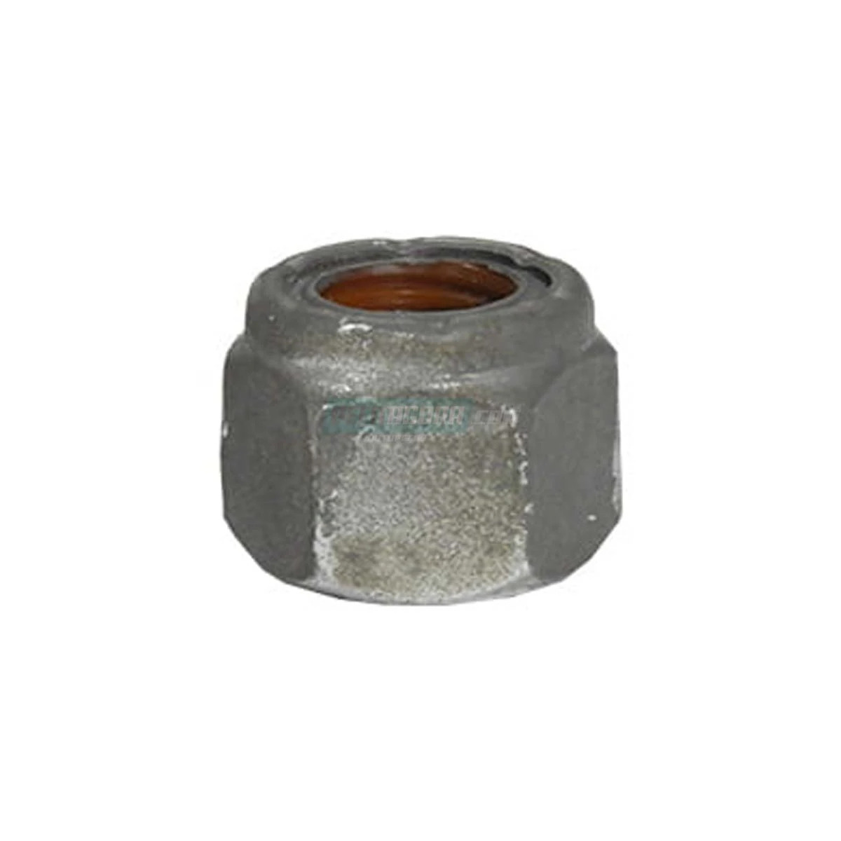 PORCA TERMINAL TIRANTE CAMBIOS RT (2RR799123)